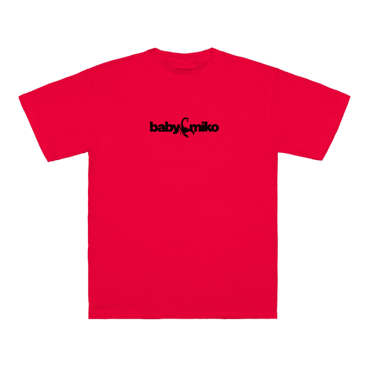Scorpion Tee