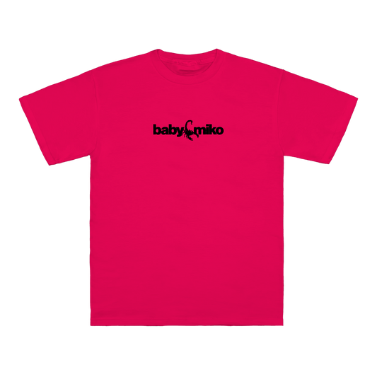 Scorpion Tee