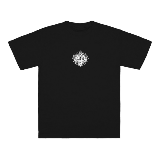 444 Tee