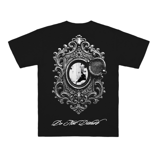 444 Tee