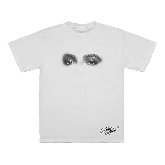 Camiseta DND - RESERVA ANTICIPADA