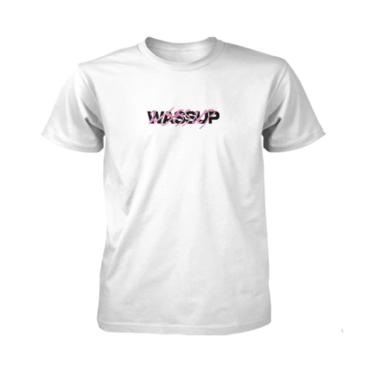 Camiseta de chicas guapas